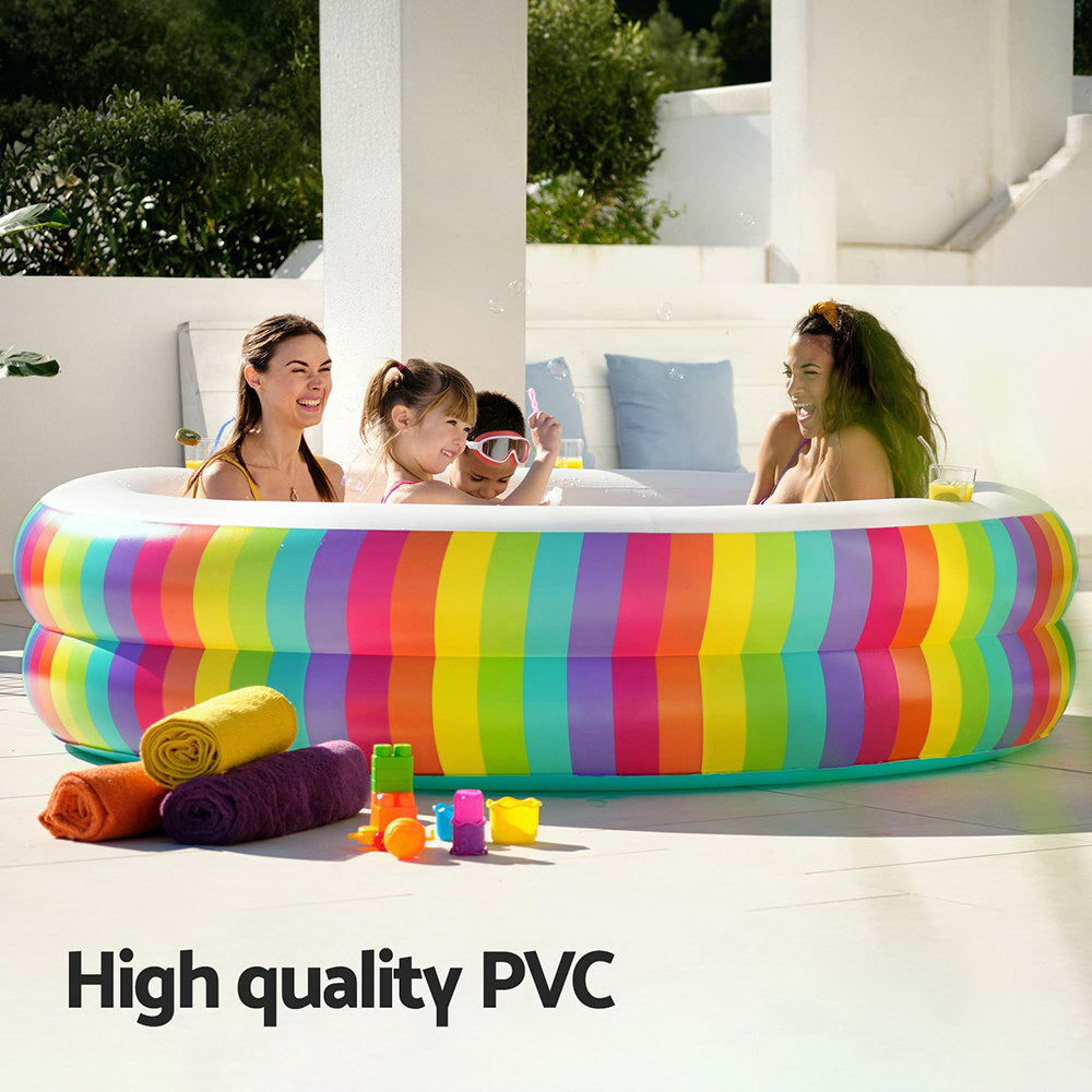 BW-POOL-KID-R-54443-190117-03.jpg