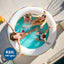 BW-POOL-KID-R-54443-190117-05.jpg