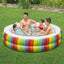 BW-POOL-KID-R-54443-190117-06.jpg