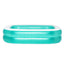 BW-POOL-KID-SQ-54005-02.jpg