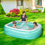 BW-POOL-KID-SQ-54005-07.jpg