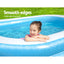 BW-POOL-KID-SQ-54006-13983-05.jpg