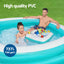 BW-POOL-KID-SQ-54446-190116-03.jpg