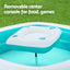 BW-POOL-KID-SQ-54446-190116-04.jpg