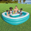BW-POOL-KID-SQ-54446-190116-06.jpg