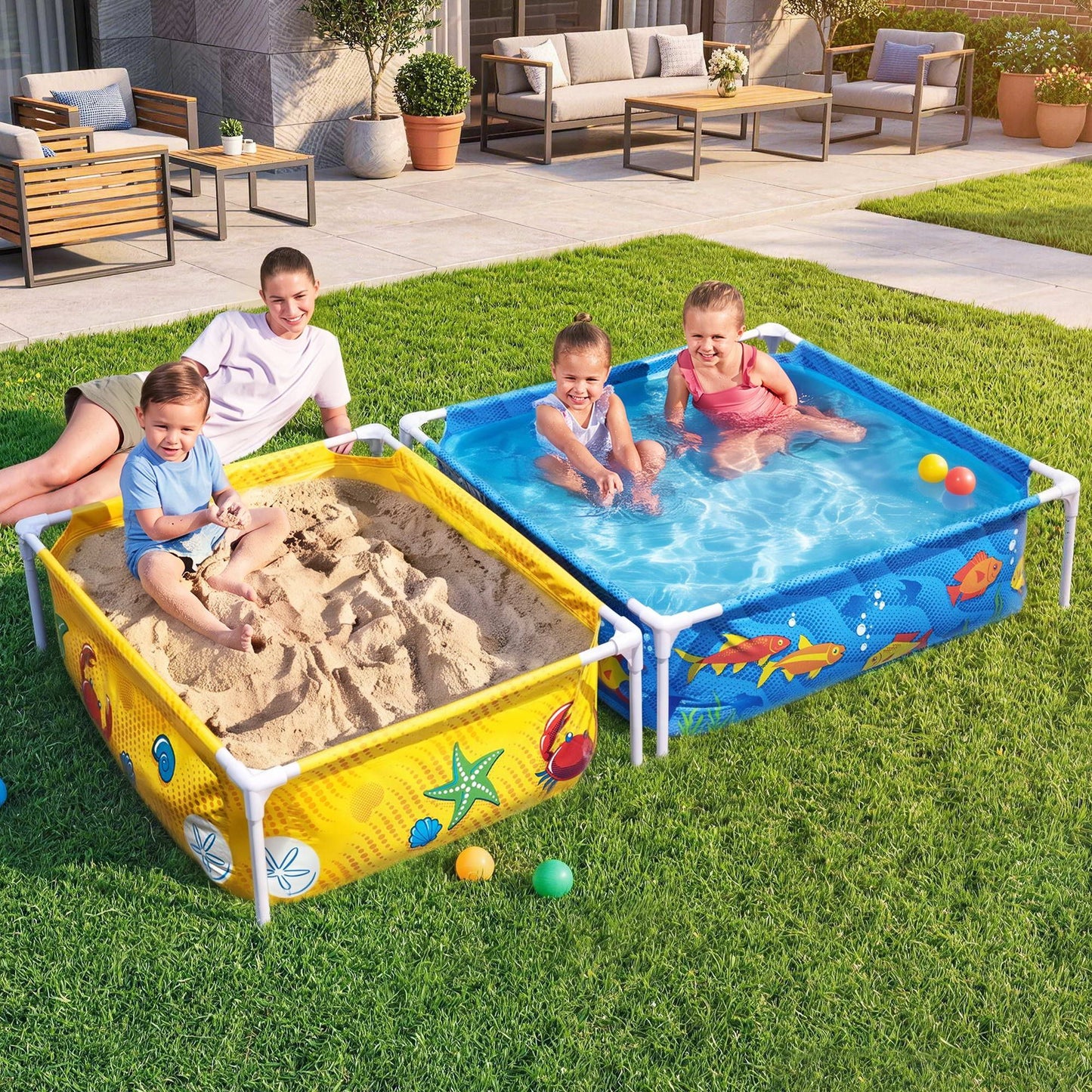 BW-POOL-KID-SQ-561CF-00.jpg