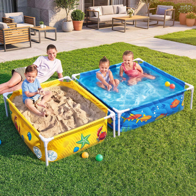 BW-POOL-KID-SQ-561CF-00.jpg