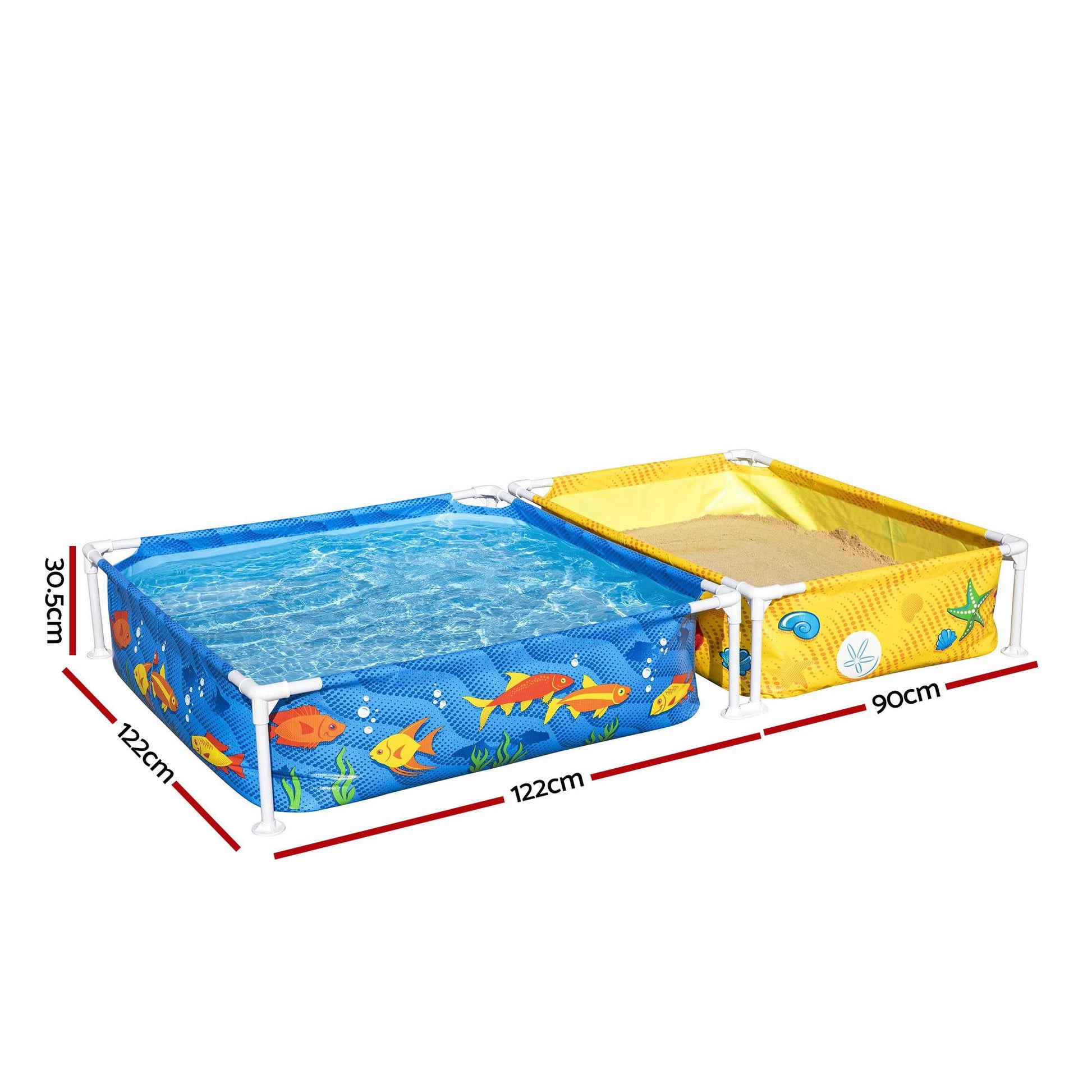 BW-POOL-KID-SQ-561CF-01.jpg