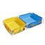 BW-POOL-KID-SQ-561CF-07.jpg