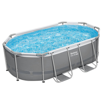 BW-POOL-OV-305-5613Z-00.jpg