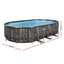 BW-POOL-OV-610-5611S-202507181432-01.jpg