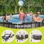 BW-POOL-OV-610-5611S-202507181432-05.jpg