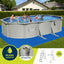 BW-POOL-OV-610-56370-202507181434-03.jpg