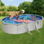 BW-POOL-OV-610-56370-202507181434-06.jpg