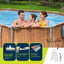 BW-POOL-OV-610-56720-202507181434-04.jpg