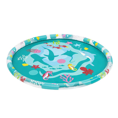 BW-POOL-PLAY-52487-190329-00.jpg