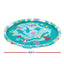 BW-POOL-PLAY-52487-190329-01.jpg