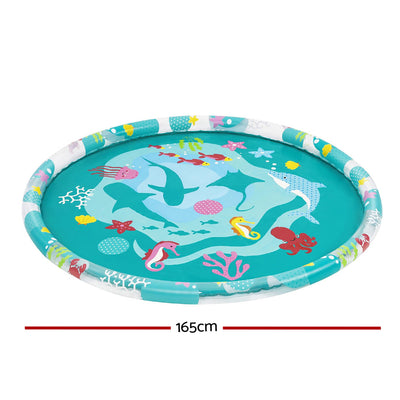 BW-POOL-PLAY-52487-190329-01.jpg