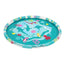 BW-POOL-PLAY-52487-190329-02.jpg