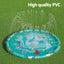 BW-POOL-PLAY-52487-190329-03.jpg