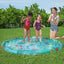 BW-POOL-PLAY-52487-190329-06.jpg