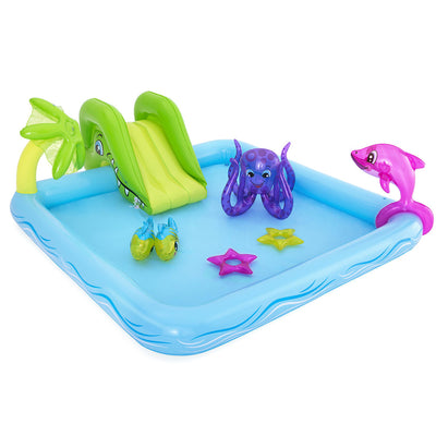 BW-POOL-PLAY-53052-00.jpg