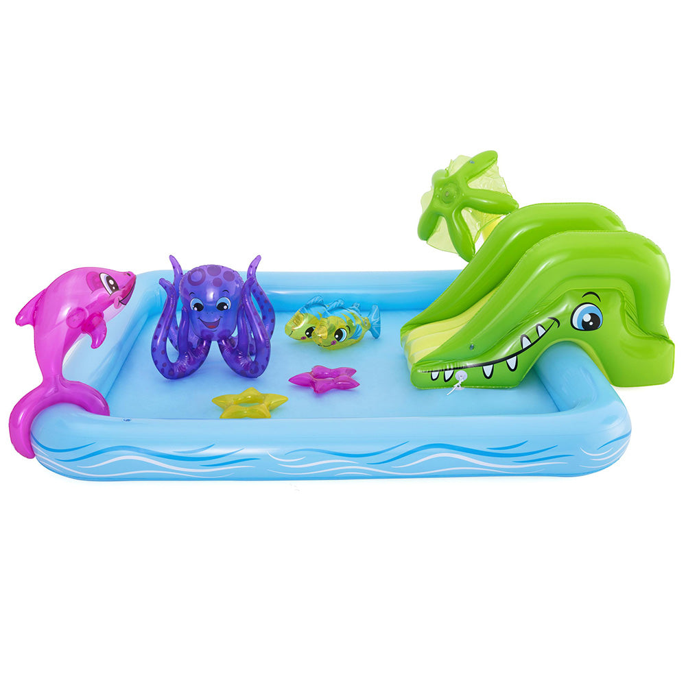 BW-POOL-PLAY-53052-02.jpg