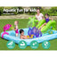 Bestway Fantastic Aquarium Pool