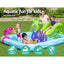 BW-POOL-PLAY-53052-03.jpg