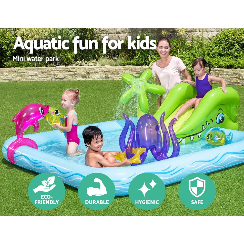 BW-POOL-PLAY-53052-03.jpg