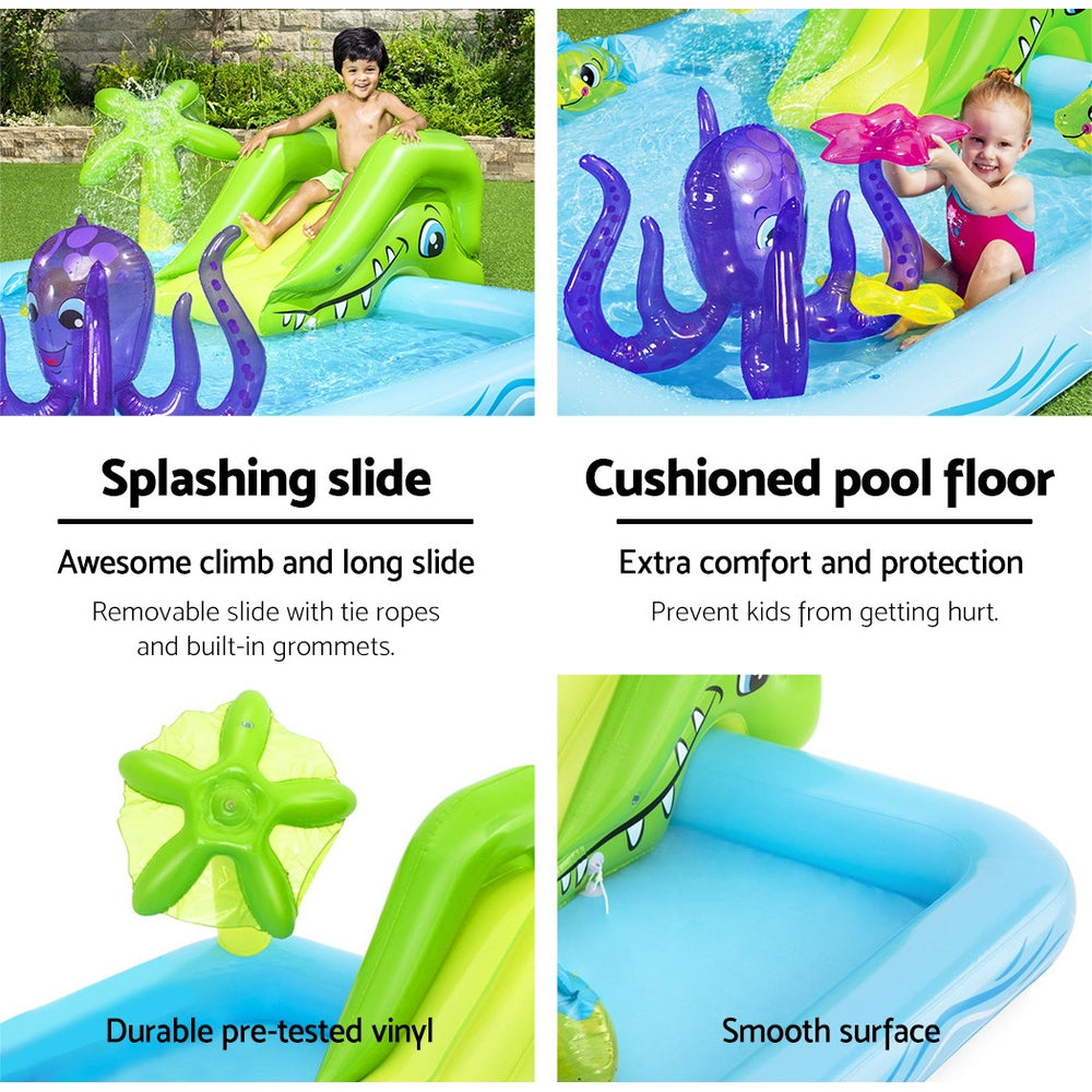 BW-POOL-PLAY-53052-04.jpg