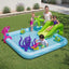 BW-POOL-PLAY-53052-BU-00.jpg