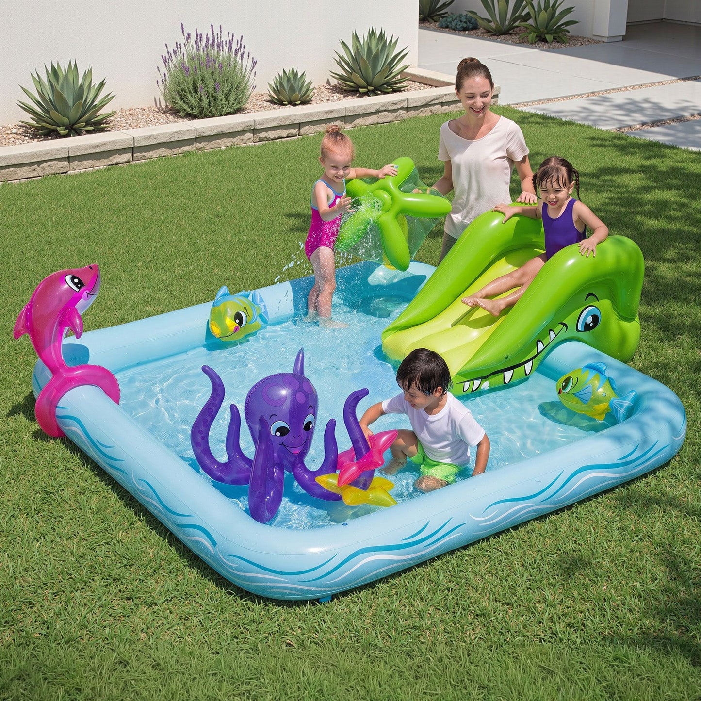 BW-POOL-PLAY-53052-BU-00.jpg