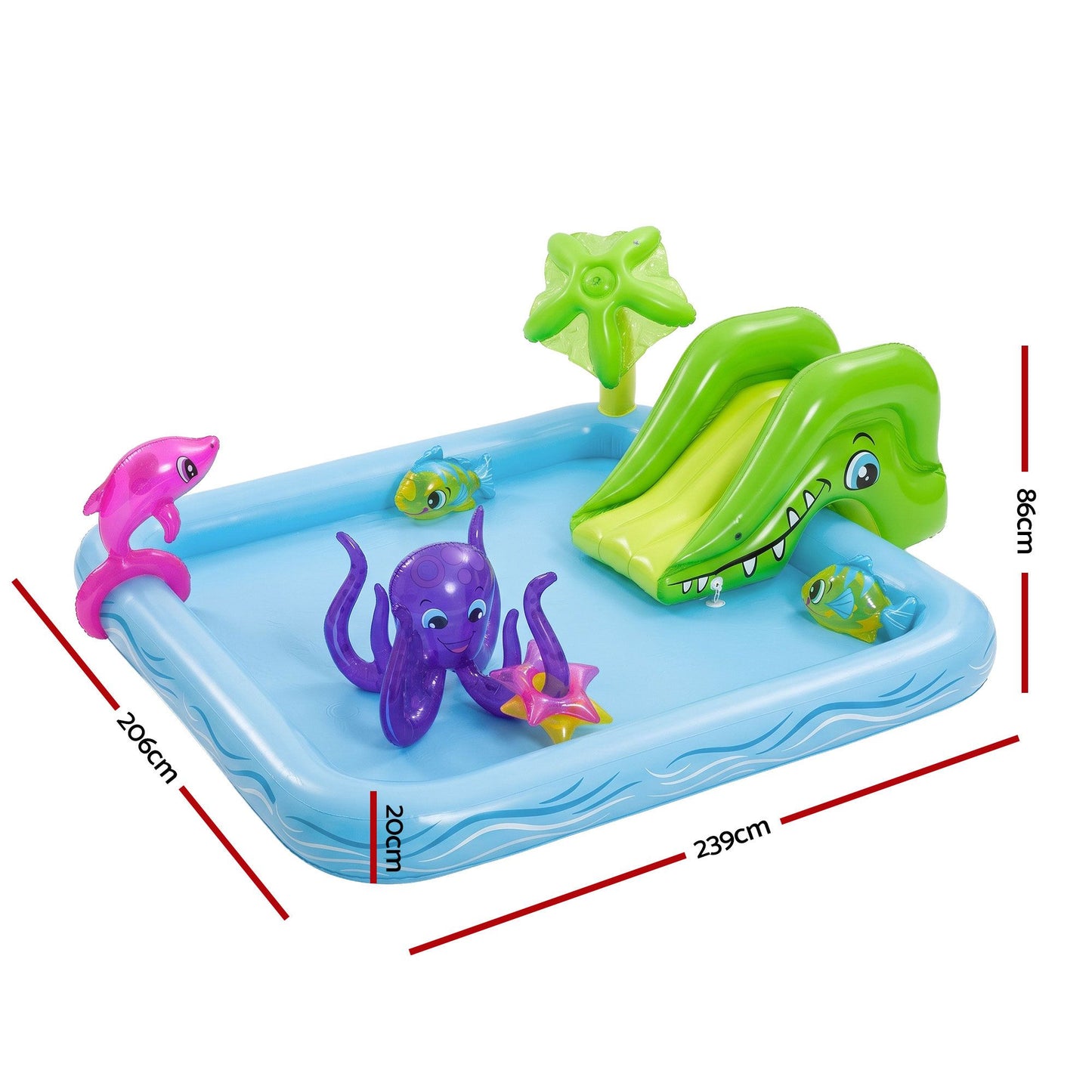 BW-POOL-PLAY-53052-BU-01.jpg