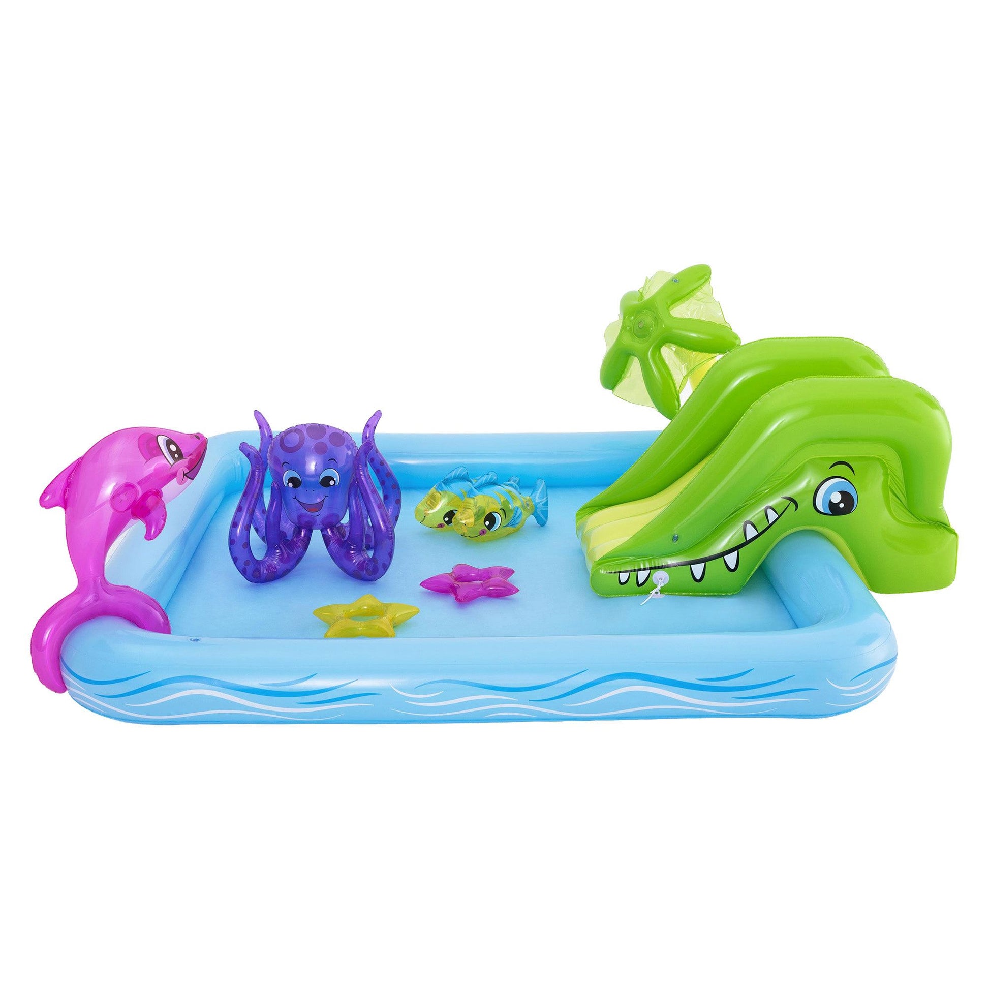 BW-POOL-PLAY-53052-BU-02.jpg