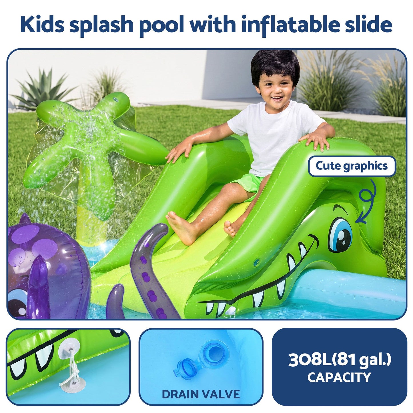 BW-POOL-PLAY-53052-BU-03.jpg