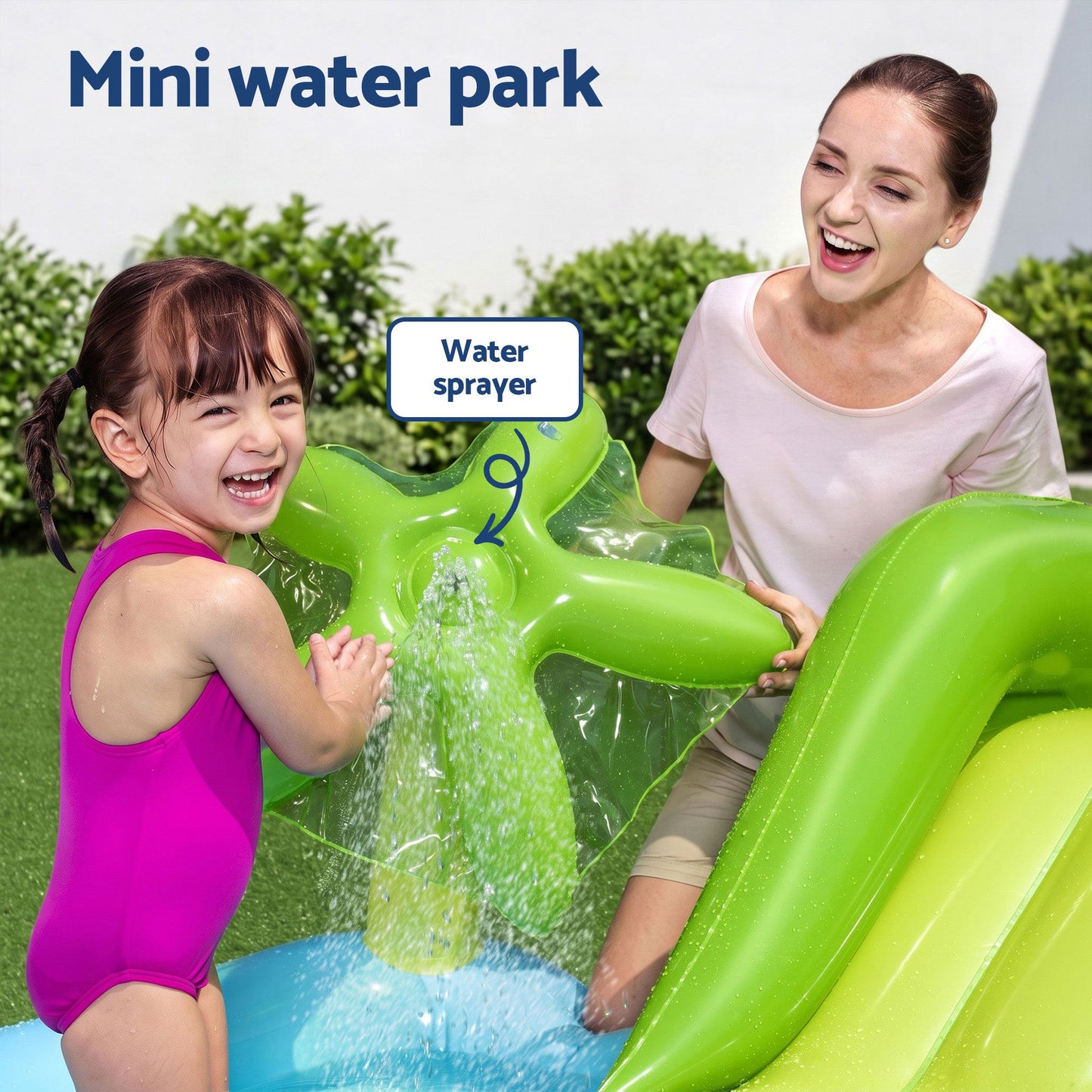 BW-POOL-PLAY-53052-BU-04.jpg