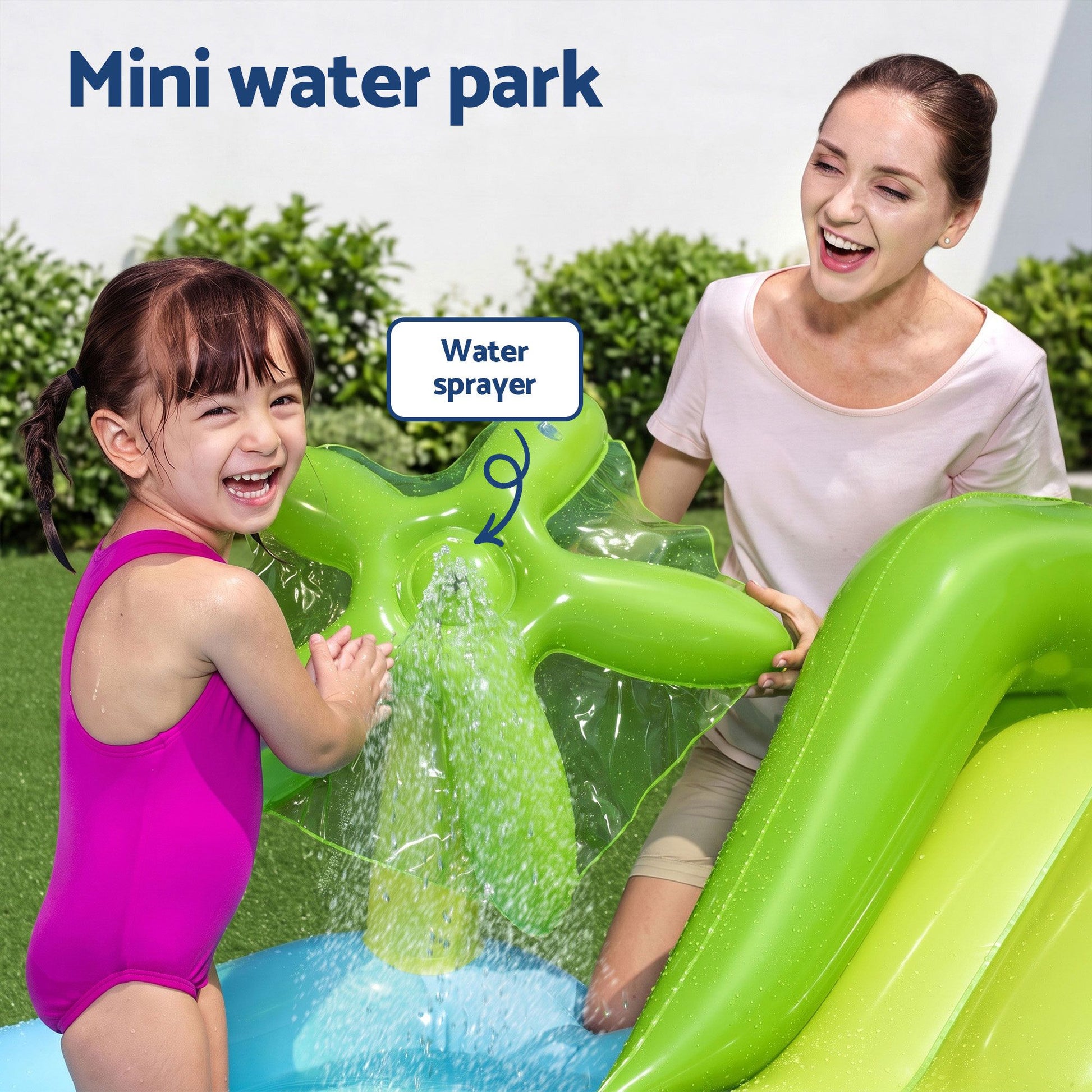 BW-POOL-PLAY-53052-BU-04.jpg
