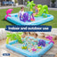 BW-POOL-PLAY-53052-BU-05.jpg