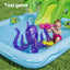 BW-POOL-PLAY-53052-BU-06.jpg