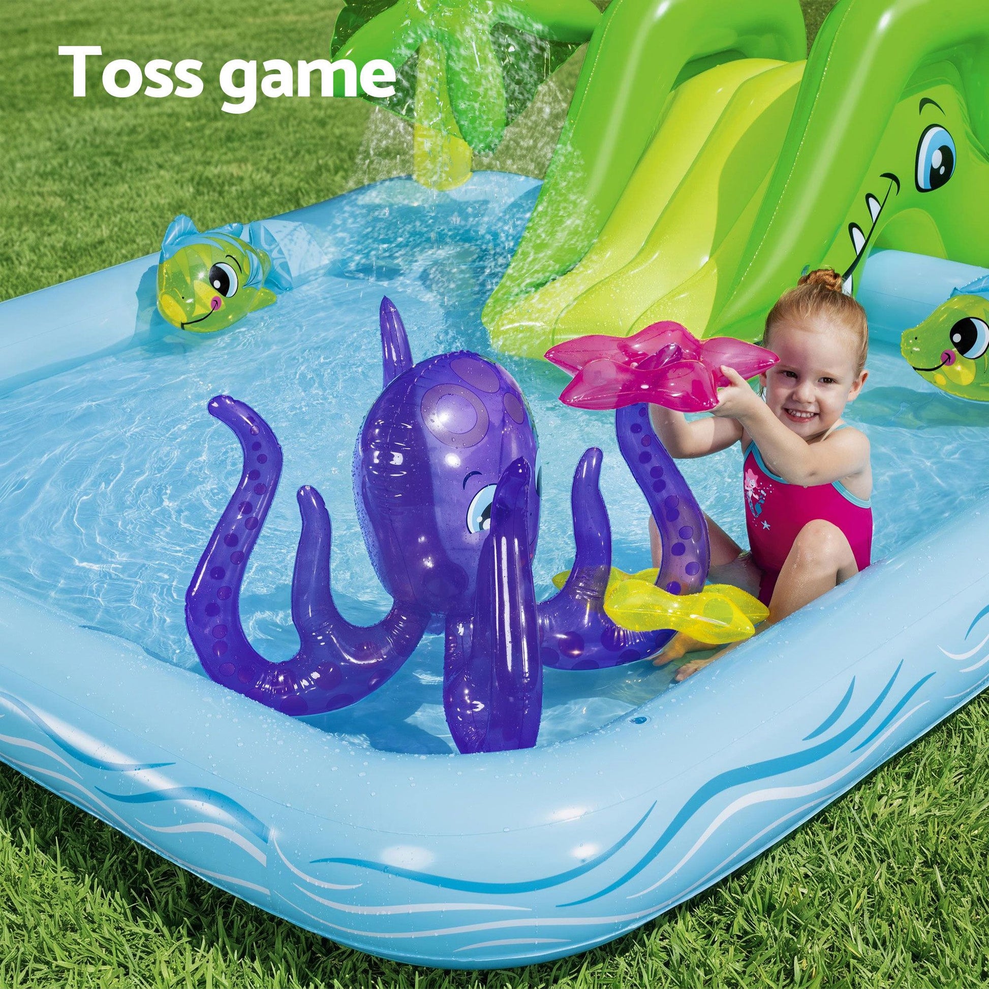 BW-POOL-PLAY-53052-BU-06.jpg
