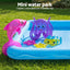 BW-POOL-PLAY-53052-BU-07.jpg