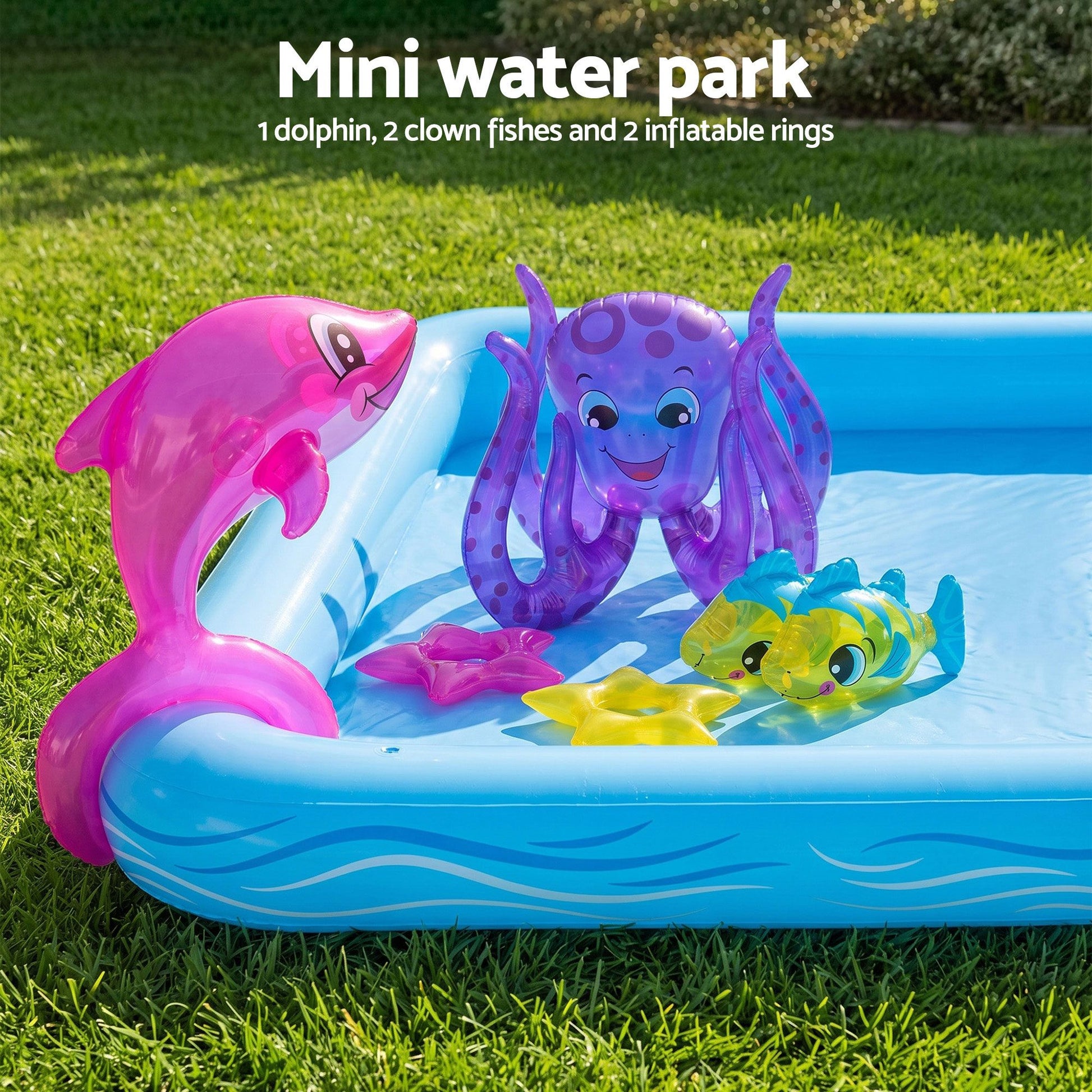 BW-POOL-PLAY-53052-BU-07.jpg
