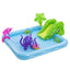 BW-POOL-PLAY-53052-BU-09.jpg