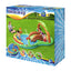 Bestway Swimming Pool Above Ground Inflatable Kids Friendly Woods Play Pools