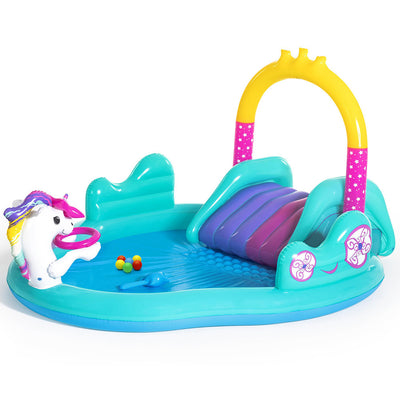 BW-POOL-PLAY-53097-00.jpg