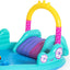 BW-POOL-PLAY-53097-02.jpg