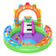 BW-POOL-PLAY-53117-02.jpg