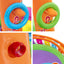 BW-POOL-PLAY-53117-04.jpg