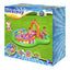 BW-POOL-PLAY-53117-05.jpg